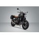 ZESTAW ZABEZPIECZAJĄCY MOTOCYKL SW-MOTECH KAWASAKI Z900RS/ CAFE / SE (17-)