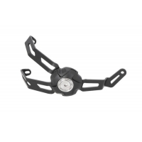 SLIDERY PRZEDNIEGO ZAWIESZENIA SW-MOTECH YAMAHA MT-07 (24-)