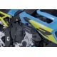 CRASHPADY SW-MOTECH BMW S 1000 R (24-) BLACK