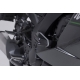 CRASHPADY SW-MOTECH KAWASAKI NINJA 1000SX, 1100 XS/SE BLACK