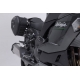 CRASHPADY SW-MOTECH KAWASAKI NINJA 1000SX, 1100 XS/SE BLACK