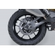 SLIDERY PRZEDNIEGO ZAWIESZENIA SW-MOTECH DUCATI MULTISTRADA V2 / V2 S (24-) BLACK