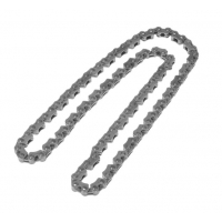 MORSE ŁAŃCUSZEK ROZRZĄDU 98XRH2015 108 OGNIW BMW HP4 1000 '13-'15, S 1000 R '14-'25, S 1000 RR '09-'18, S 1000 XR '15-'25 ZAKUTY