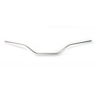 TRW ZF KIEROWNICA STALOWA 22MM SUPERBIKE COMFORT KOLOR SATYNA