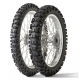 DUNLOP OPONA 100/100-18 D952 NHS 59M TT TYŁ DOT 39/2025