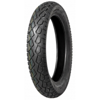 WANDA OPONA 110/90-16 P226 6PR 65P M/C TT PRZÓD/TYŁ DOT 38/2025