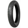 WANDA OPONA 110/90-16 P226 6PR 65P M/C TT PRZÓD/TYŁ DOT 38/2025