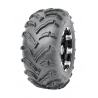 WANDA OPONA ATV 19X7.00-8 4PR P377 20J TL PRZÓD DOT 39/2025 (WYSOKOŚĆ BIEŻNIKA 11MM)