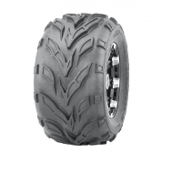 WANDA OPONA ATV 16X8.00-7 4PR P361 20J TL PRZÓD DOT 39/2025 (WYSOKOŚĆ BIEŻNIKA 11MM)
