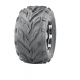 WANDA OPONA ATV 16X8.00-7 4PR P361 20J TL PRZÓD DOT 39/2025 (WYSOKOŚĆ BIEŻNIKA 11MM)