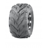 WANDA OPONA ATV 16X8.00-7 4PR P361 20J TL PRZÓD DOT 39/2025 (WYSOKOŚĆ BIEŻNIKA 11MM)