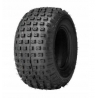 WANDA OPONA ATV 16X8.00-7 4PR P319 20J TL PRZÓD DOT 38/2025