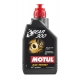 MOTUL GEAR 300 75W90 1L OLEJ PRZEKŁADNIOWY, SYNTETYCZNY