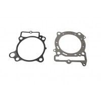 PROX USZCZELKI TOP-END (GŁOWICA+CYLINDER) KAWASAKI KX 450 '24-'25, KX 450 X '24-'25