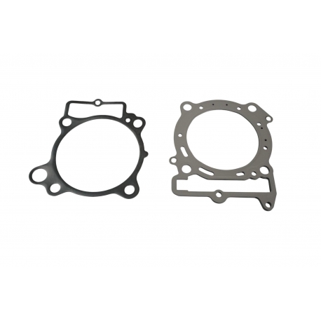 PROX USZCZELKI TOP-END (GŁOWICA+CYLINDER) KAWASAKI KX 450 '24-'25, KX 450 X '24-'25