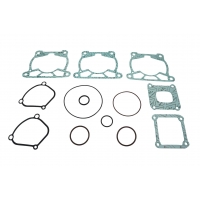 PROX USZCZELKI TOP-END KTM SX 150 '25-, HUSQVARNA TC 150 '25-,