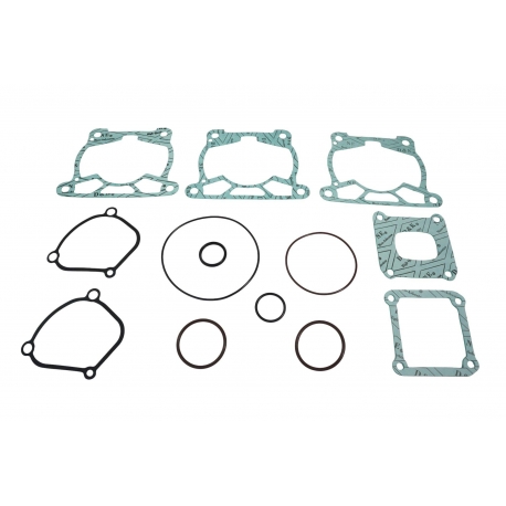 PROX USZCZELKI TOP-END KTM SX 150 '25-, HUSQVARNA TC 150 '25-,