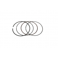 PROX 2025/12 PIERŚCIENIE TŁOKOWE KTM SX-F (SXF) 250 '23-'26, EXC-F (EXCF) 250 '24-'26, XC-F 250 '23-'26, HUSQVARNA FC / FE 250 '