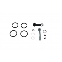 PROX 2025/12 ZESTAW NAPRAWCZY ZACISKU HAMULCOWEGO PRZÓD KTM SX 65 '02-'22, SX 85 / 105 '03-'11, HUSQVARNA TC 65 '18-'22, GAS GAS