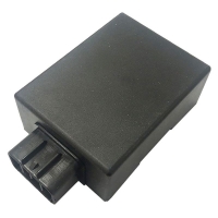 GAUSS MODUŁ ZAPŁONU SUZUKI AN 125 BURGMAN '02-'07 (OEM:32900-20E00 32900-20EU0)