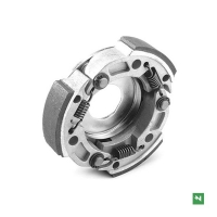 NEWFREN SPRZĘGŁO ODŚRODKOWE GILERA RUNNER 125 '97-'02 TYPHOON 125 '95-'00 PIAGGIO HEXAGON 125/150 '94-'99 SKIPPER 125/150 '93-