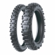 WANDA OPONA 140/80-18 RYMAX E81 ENDURO 70R TYŁ DOT 20/2025