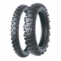 WANDA OPONA 140/80-18 RYMAX E81 ENDURO 70R TYŁ DOT 20/2025