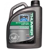 OLEJ BEL RAY THUMPER RACING 10W50 4L SYNTETYCZNY
