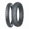OBOR (WANDA) OPONA 140/80-18 BULWARK ENDURO W7020 70M TT TYŁ DOT 41/2025