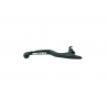 SCAR NOWY RACING DŹWIGNIA HAMULCA (OEM) BREMBO/KTM SX/SX-F/SXR/EXC/EXC-R/XC/XC-W/XCR-W '05-'13, HUSABERG, HUSQVARNA KOLOR CZARNY