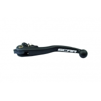 SCAR NOWY RACING DŹWIGNIA SPRZĘGŁA (OEM) KTM MAGURA 125 SX '09-'15, 125 EXC '09-'15, 150SX '09-'15, 450SX-F '09-'12, 150XC '09-'