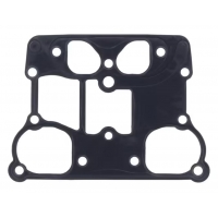 ATHENA USZCZELKA POKRYWY ZAWOROWEJ HARLEY-DAVIDSON TWIN CAM '99-'18, USZCZELKA OBUDOWY DZWIGIENEK ZAWOROWYCH , (OEM: 1671999B) (