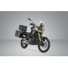 ZESTAW ZABEZPIECZAJĄCY MOTOCYKL ADVENTURE SW-MOTECH APRILIA TUAREG 660 (21-24)