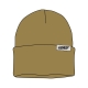 CZAPKA LEATT BEANIE TEAM BRASS BROWN OS