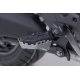 PODNÓŻKI ION SW-MOTECH KAWASAKI VERSYS 1100 (24-) BLACK