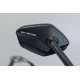 ZESTAW LUSTEREK SW-MOTECH LONG. HARLEY-DAVIDSON ROAD GLIDE (24-)