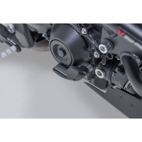 OSŁONA SILNIKA PŁYTA POD SILNIK SW-MOTECH HONDA CB1000 HORNET (24-)