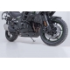 OSŁONA SILNIKA PŁYTA POD SILNIK SW-MOTECH KAWASAKI VERSYS 1100 (24-) BLACK