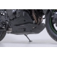 OSŁONA SILNIKA PŁYTA POD SILNIK SW-MOTECH KAWASAKI VERSYS 1100 (24-) BLACK