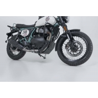 OSŁONA SILNIKA PŁYTA POD SILNIK SW-MOTECH ROYAL ENFIELD BEAR 650 (23-) BLACK