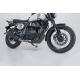 OSŁONA SILNIKA PŁYTA POD SILNIK SW-MOTECH ROYAL ENFIELD BEAR 650 (23-) BLACK