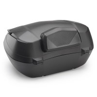 KAPPA OPARCIE DO KUFRA K4900NN ORAZ K4900A