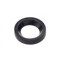 WAVEWERX 2025/12 PIERŚCIEŃ USZCZELNIAJĄCY TULEI WAŁU WYJŚCIOWEGO SEA DOO CHALLENGER SE 215 / 260 / GTI 1503 / GTX 215 / RTX 300