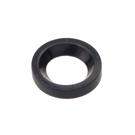 WAVEWERX 2025/12 PIERŚCIEŃ USZCZELNIAJĄCY TULEI WAŁU WYJŚCIOWEGO SEA DOO CHALLENGER SE 215 / 260 / GTI 1503 / GTX 215 / RTX 300 