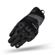 Rękawice Shima RUSH GLOVES MEN CZARNY