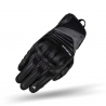 Rękawice Shima RUSH GLOVES MEN CZARNY