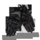 Rękawice Shima RUSH GLOVES MEN CZARNY