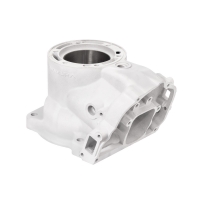 NAMURA CYLINDER KTM SX 125 '07-'15 , EXC 125 '07-'16 , TE / TC 125 '14-'15 , HUSABERG TE 125 '11-'13 (OEM: 50330038600) (ŚR. 54,