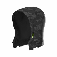 Shima DRIFT MEN HOOD CAMO