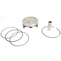 ATHENA TŁOK KAWASAKI KXF 250 '07-'16 SUZUKI RMZ 250 '07-'22 (4T) BIG BORE 82,95MM